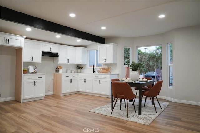 1276 S Townsend Ave, Los Angeles, CA 90023 - photo 6