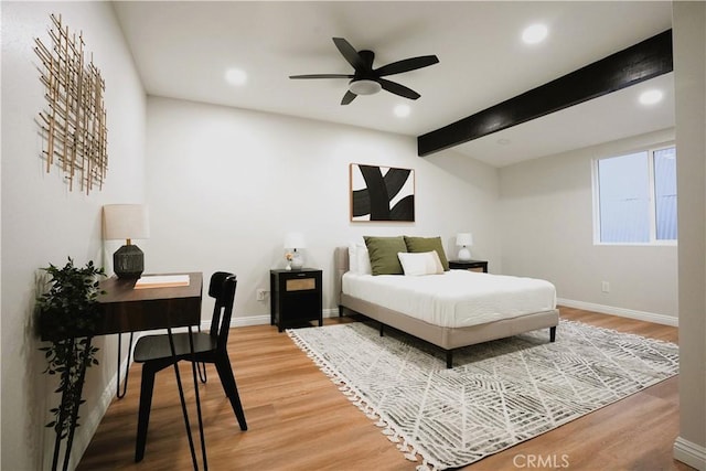 1276 S Townsend Ave, Los Angeles, CA 90023 - photo 8