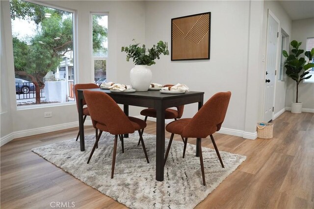 1276 S Townsend Ave, Los Angeles, CA 90023 - photo 7