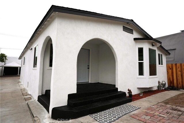 1276 S Townsend Ave, Los Angeles, CA 90023 - photo 3