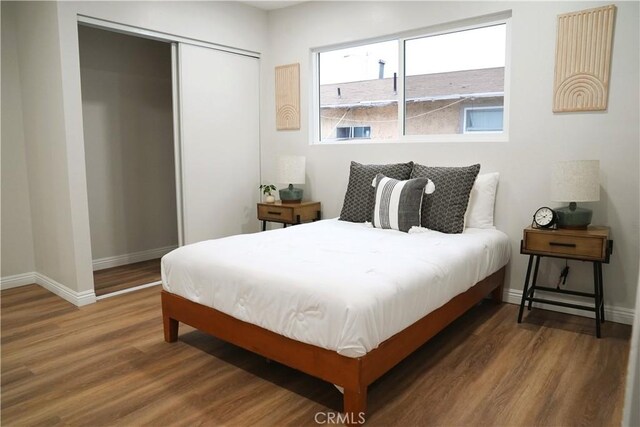 1276 S Townsend Ave, Los Angeles, CA 90023 - photo 10