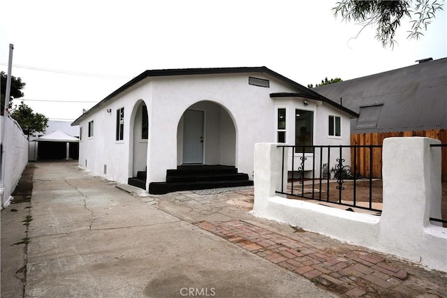 1276 S Townsend Ave, Los Angeles, CA 90023 - photo 2