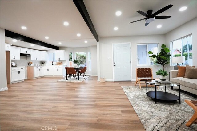 1276 S Townsend Ave, Los Angeles, CA 90023 - photo 4