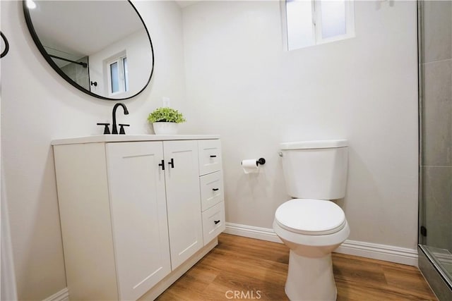 1276 S Townsend Ave, Los Angeles, CA 90023 - photo 11