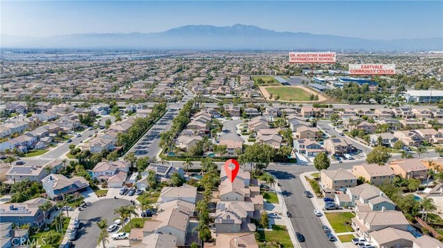 7115 Maple Glen Dr, Eastvale, CA 92880 - photo 33