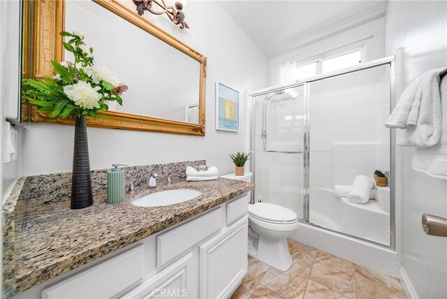 7115 Maple Glen Dr, Eastvale, CA 92880 - photo 16