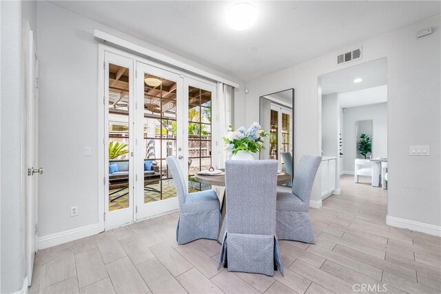 7115 Maple Glen Dr, Eastvale, CA 92880 - photo 10