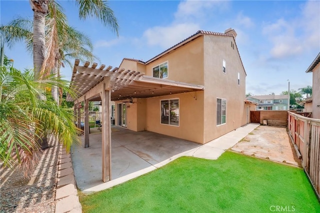 7115 Maple Glen Dr, Eastvale, CA 92880 - photo 27
