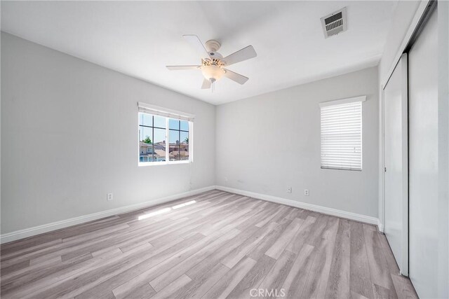 7115 Maple Glen Dr, Eastvale, CA 92880 - photo 23