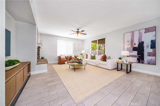 7115 Maple Glen Dr, Eastvale, CA 92880 - photo 13