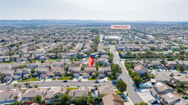 7115 Maple Glen Dr, Eastvale, CA 92880 - photo 35