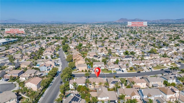 7115 Maple Glen Dr, Eastvale, CA 92880 - photo 38