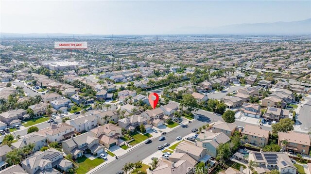7115 Maple Glen Dr, Eastvale, CA 92880 - photo 36