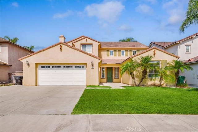 7115 Maple Glen Dr, Eastvale, CA 92880 - photo 1