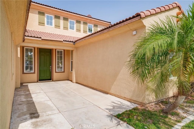 7115 Maple Glen Dr, Eastvale, CA 92880 - photo 2