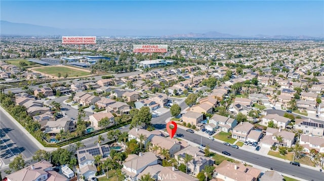7115 Maple Glen Dr, Eastvale, CA 92880 - photo 37