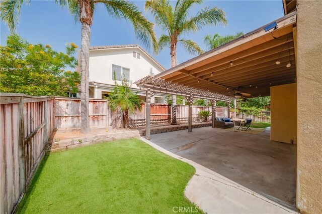 7115 Maple Glen Dr, Eastvale, CA 92880 - photo 28