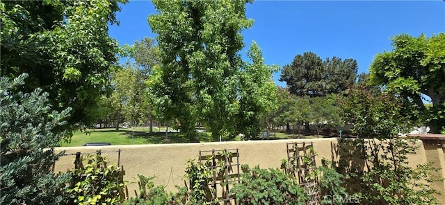2303 Paseo Circulo, Tustin, CA 92782 - view of community / neighborhood sign