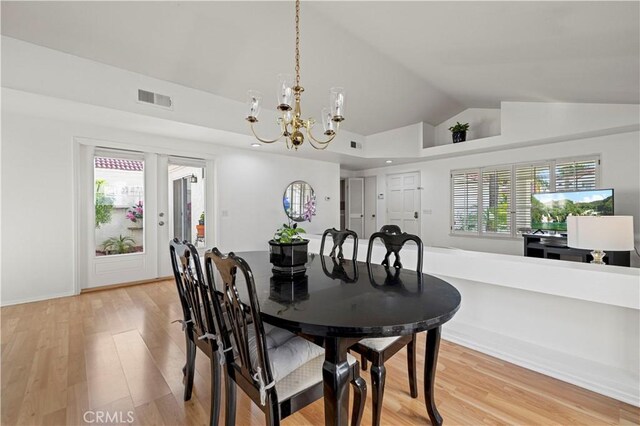 26308 Marsala Dr, Valencia, CA 91355 - photo 10