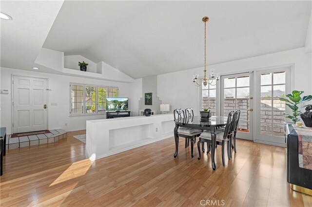 26308 Marsala Dr, Valencia, CA 91355 - photo 8