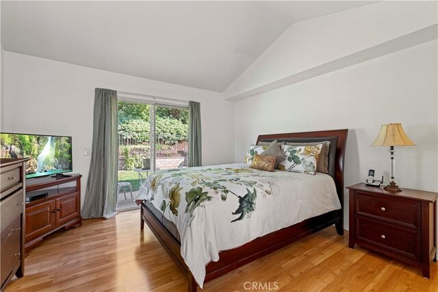26308 Marsala Dr, Valencia, CA 91355 - photo 19