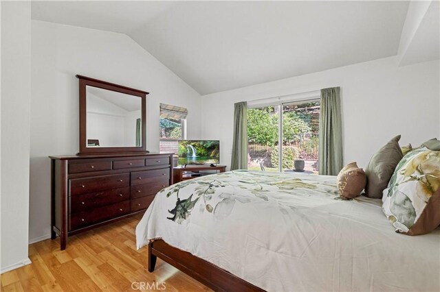 26308 Marsala Dr, Valencia, CA 91355 - photo 20