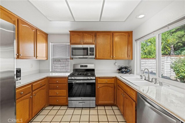 26308 Marsala Dr, Valencia, CA 91355 - photo 13