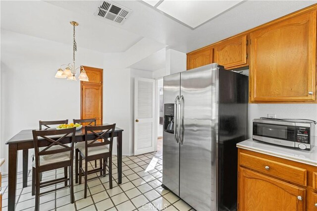 26308 Marsala Dr, Valencia, CA 91355 - photo 15