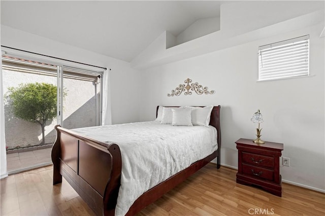 26308 Marsala Dr, Valencia, CA 91355 - photo 27