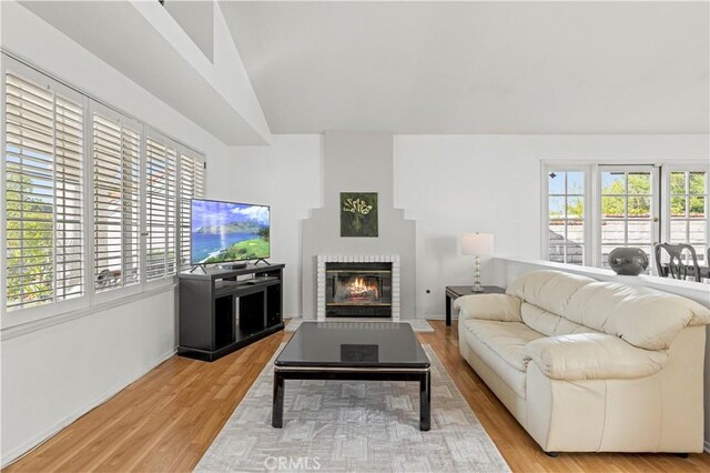 26308 Marsala Dr, Valencia, CA 91355 - photo 4