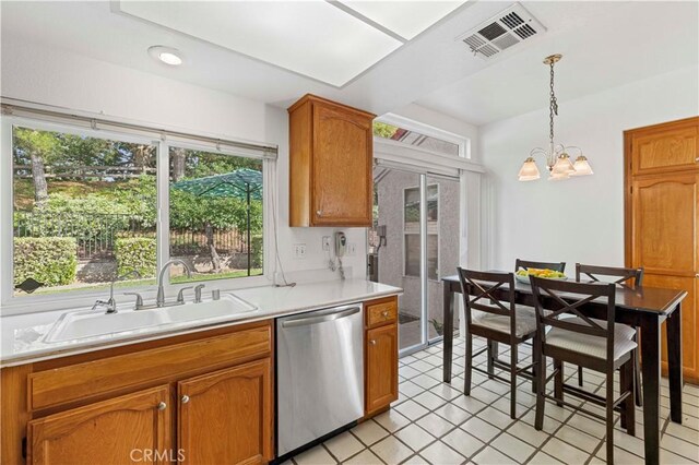 26308 Marsala Dr, Valencia, CA 91355 - photo 11