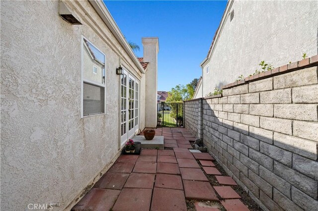 26308 Marsala Dr, Valencia, CA 91355 - photo 43