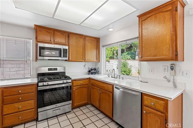 26308 Marsala Dr, Valencia, CA 91355 - photo 12