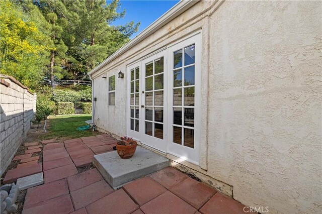26308 Marsala Dr, Valencia, CA 91355 - photo 44