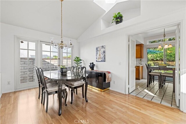 26308 Marsala Dr, Valencia, CA 91355 - photo 9