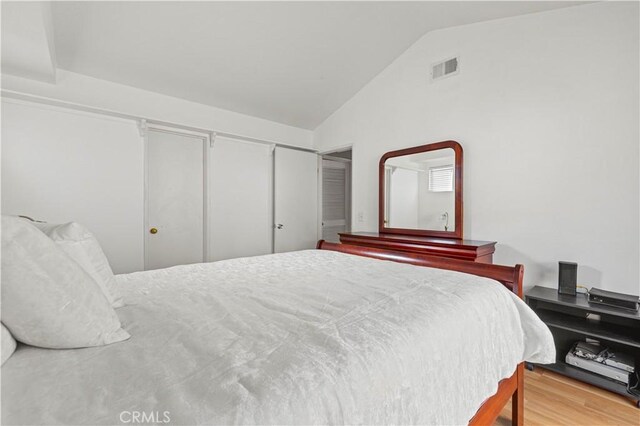 26308 Marsala Dr, Valencia, CA 91355 - photo 28