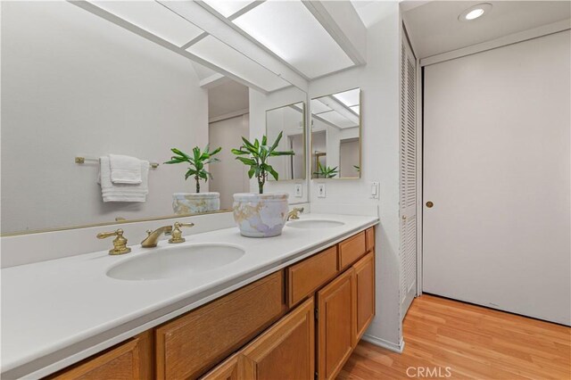26308 Marsala Dr, Valencia, CA 91355 - photo 24