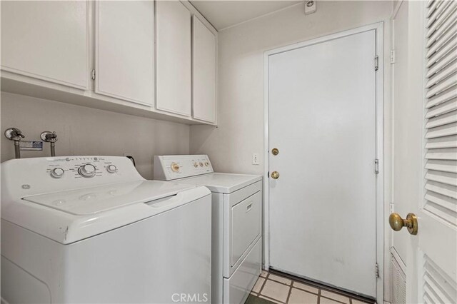 26308 Marsala Dr, Valencia, CA 91355 - photo 35