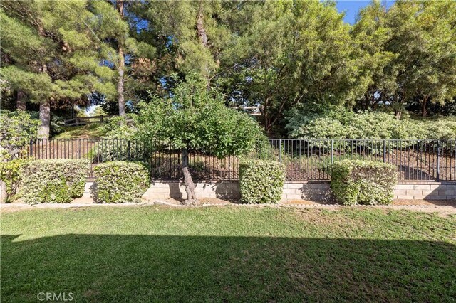 26308 Marsala Dr, Valencia, CA 91355 - photo 42