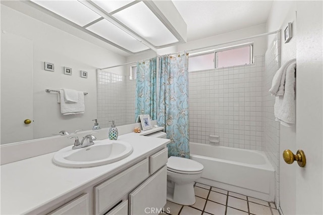26308 Marsala Dr, Valencia, CA 91355 - photo 34