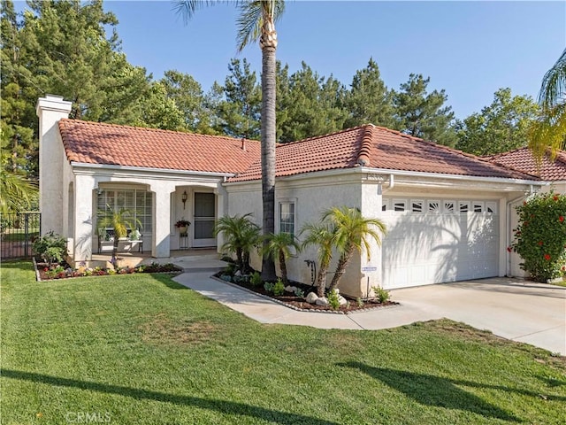 26308 Marsala Dr, Valencia, CA 91355 - photo 1