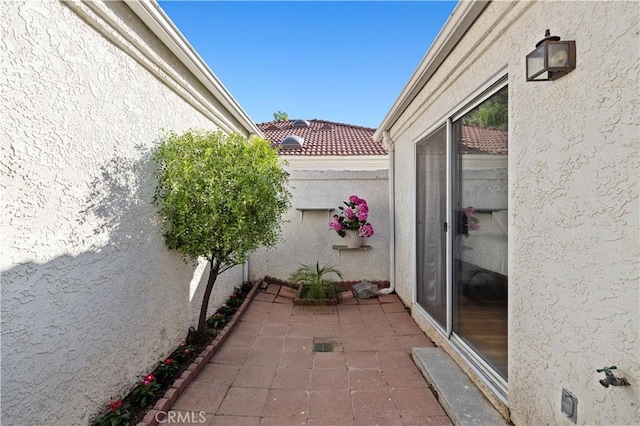 26308 Marsala Dr, Valencia, CA 91355 - photo 31