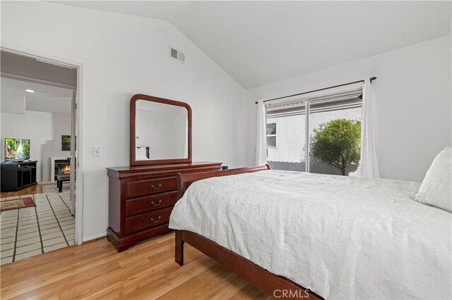 26308 Marsala Dr, Valencia, CA 91355 - photo 29