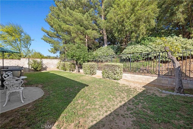 26308 Marsala Dr, Valencia, CA 91355 - photo 41