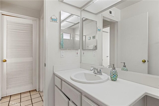 26308 Marsala Dr, Valencia, CA 91355 - photo 33