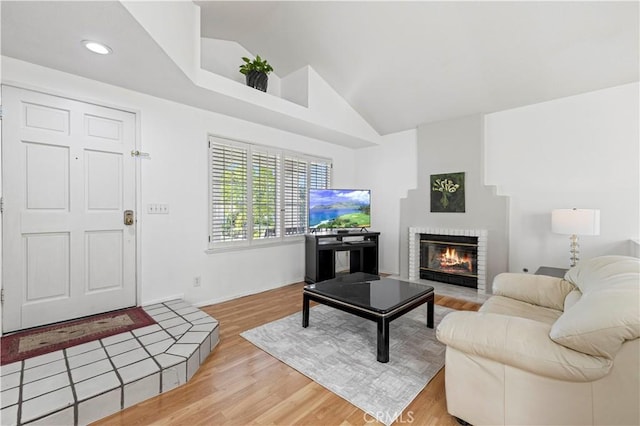 26308 Marsala Dr, Valencia, CA 91355 - photo 3