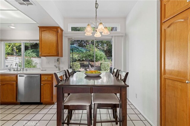 26308 Marsala Dr, Valencia, CA 91355 - photo 16