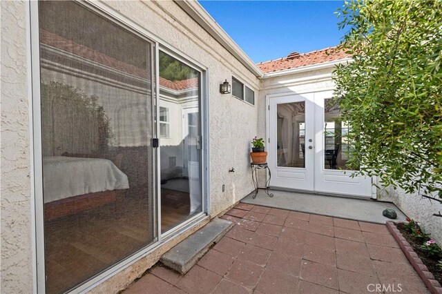 26308 Marsala Dr, Valencia, CA 91355 - photo 32