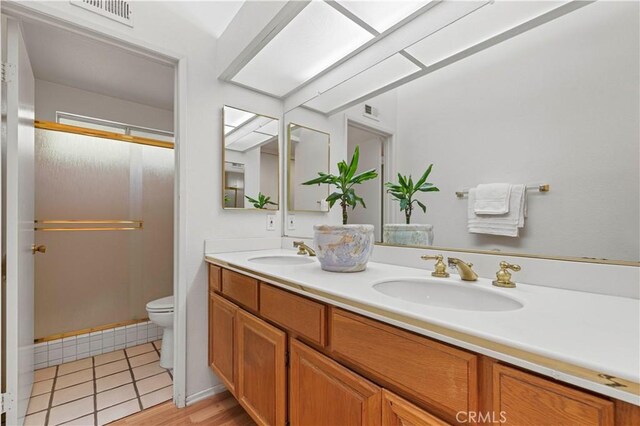 26308 Marsala Dr, Valencia, CA 91355 - photo 23