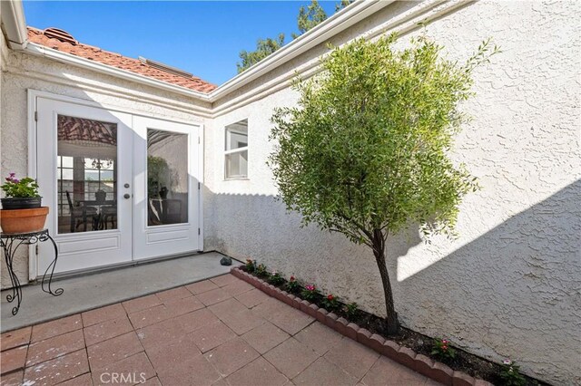 26308 Marsala Dr, Valencia, CA 91355 - photo 30